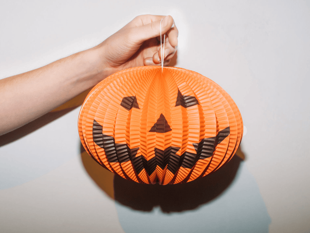 Halloween Activities That Won’t Eff Up Your Savings Goals