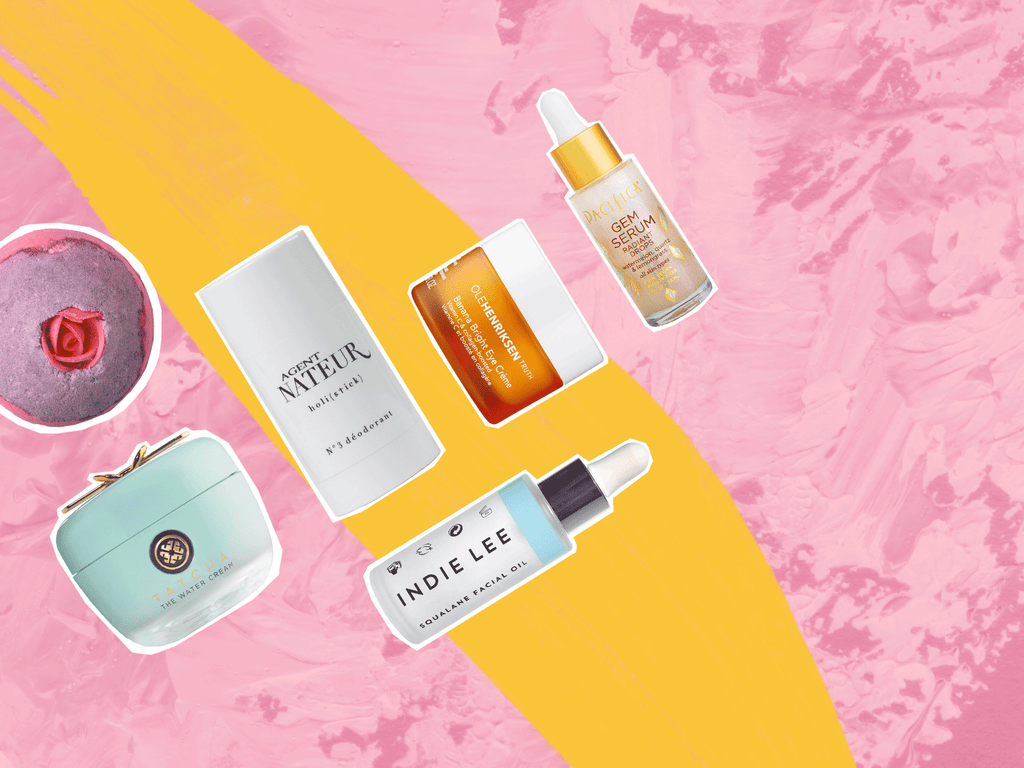 The 11 Best Cruelty-Free Skincare Buys—That Get The Job Done