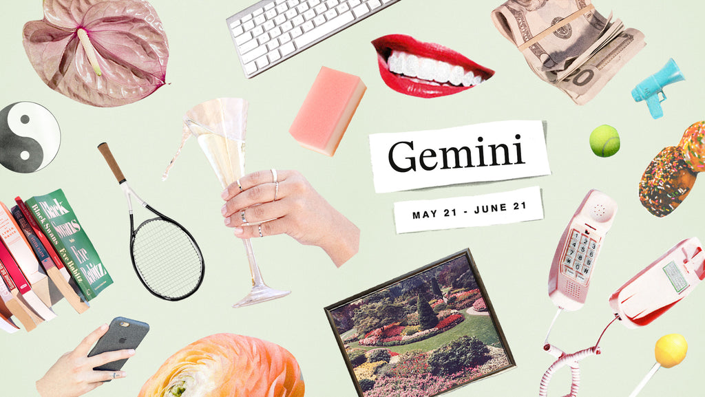 Your June Horoscope Is All About Integrity Over Circumstance