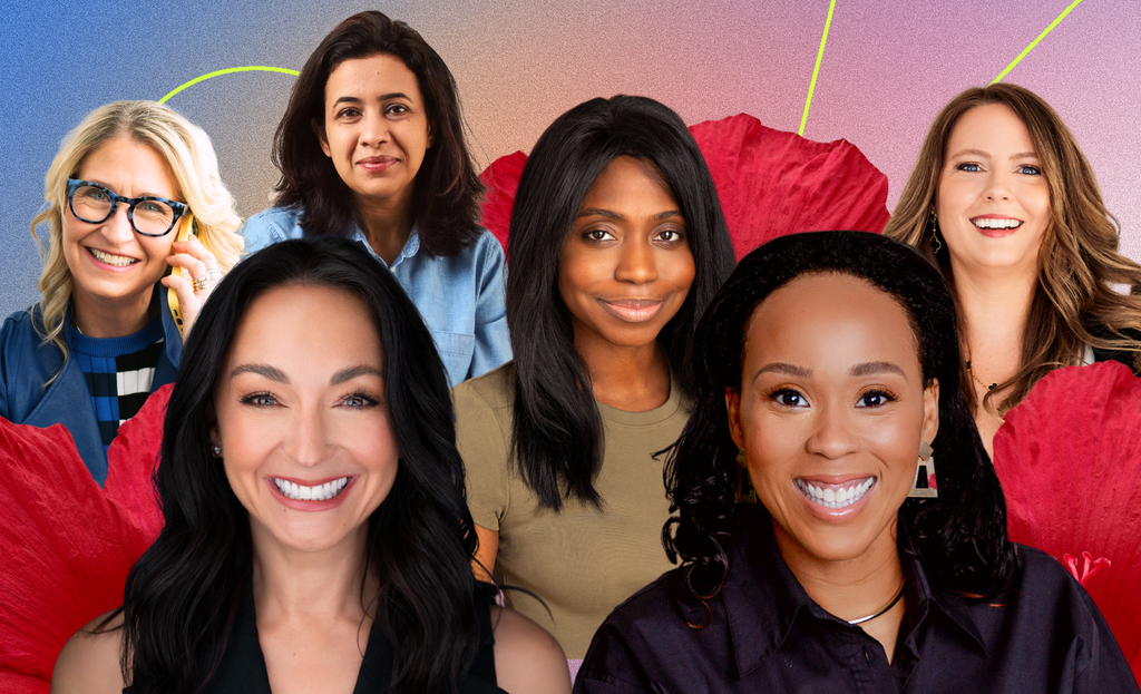 The Money Resolutions You'll Want to Steal this Year