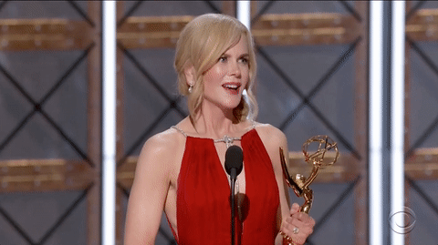 These Emmys Speeches Will Blow Your Feminist Socks Off