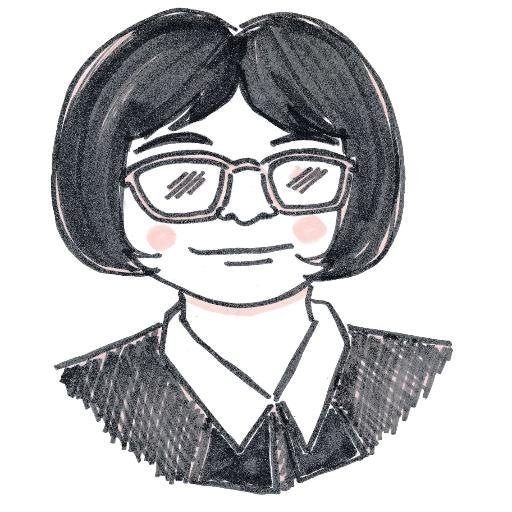 I Did A Korean Sheet Mask Every Day For 16 Days. Here’s What Happened. Girlboss