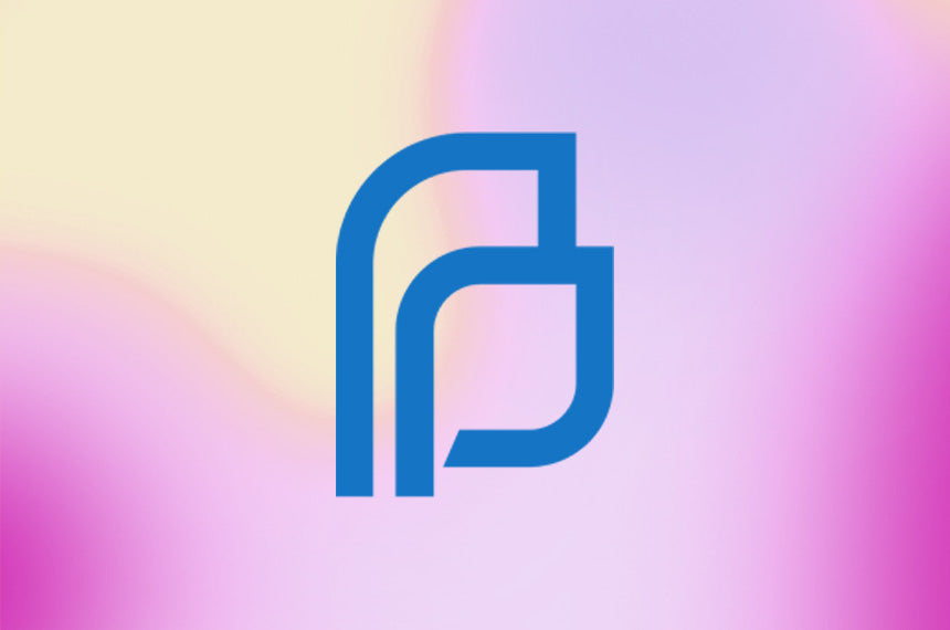 Planned Parenthood Supporters Can Spot Each Other While Online Dating Now