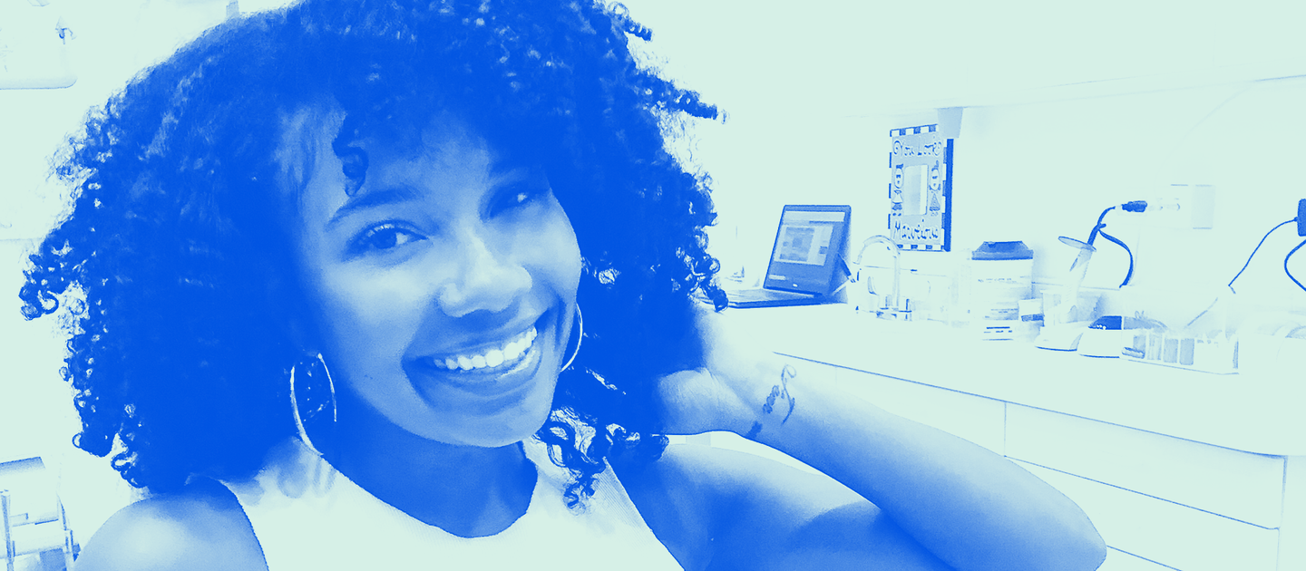 Investing In Yourself Starts With A Look At Your Inner and Outer Beauty ...