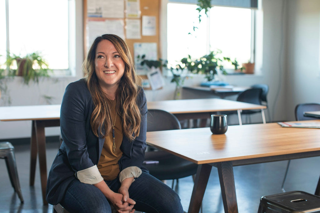 Non-Office Jobs: Best Careers Outside a Desk