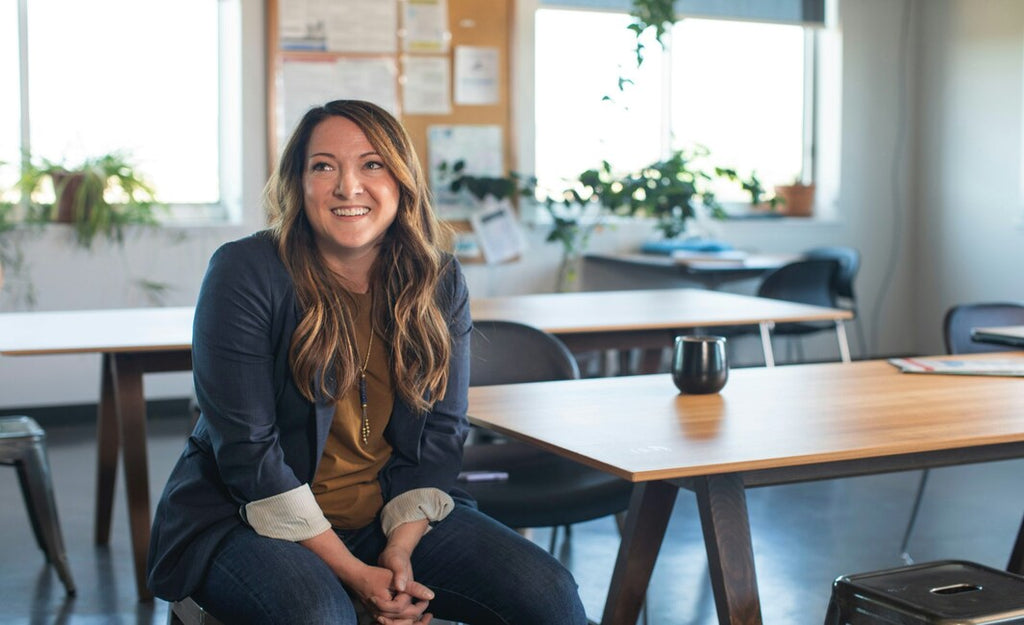 Non-Office Jobs: Best Careers Outside a Desk