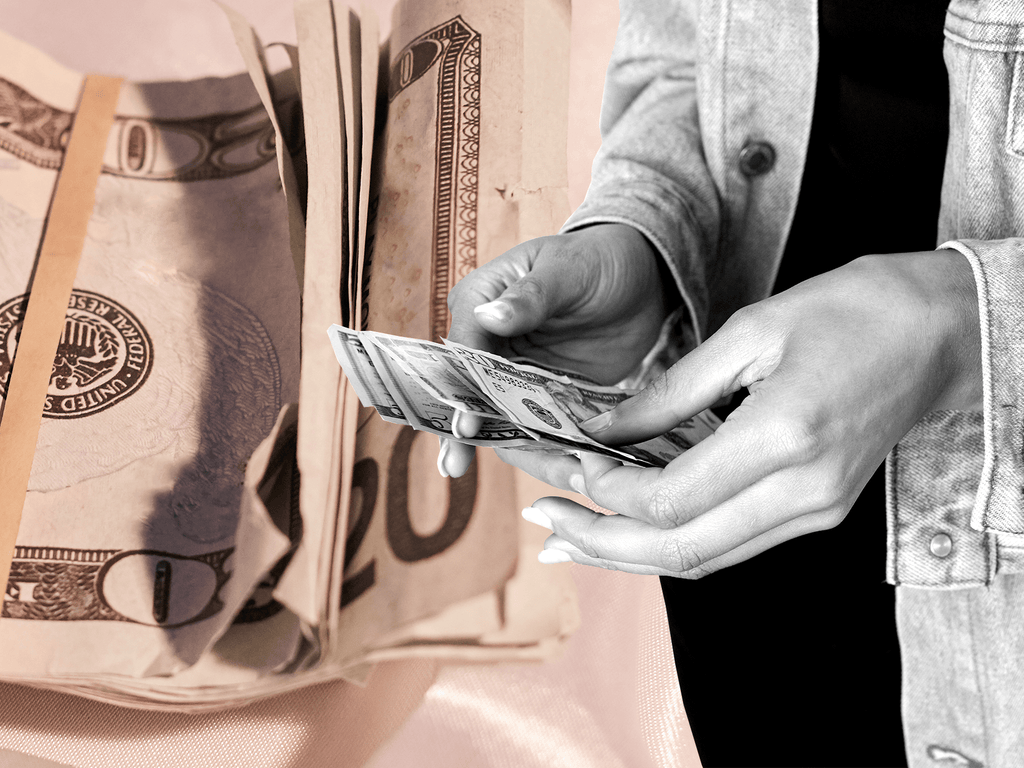 Why You Absolutely Need an Emergency Fund (And How to Start One in 2026)