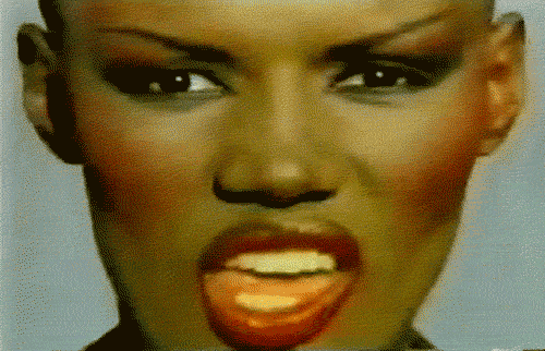 Grace Jones Is A ‘High-Flying Bitch’ In This Gorgeous Documentary Trailer