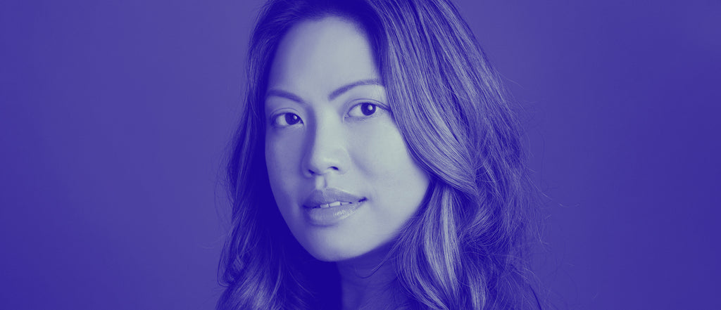 How Kulap Vilaysack Got The Courage to Explore Her Family History