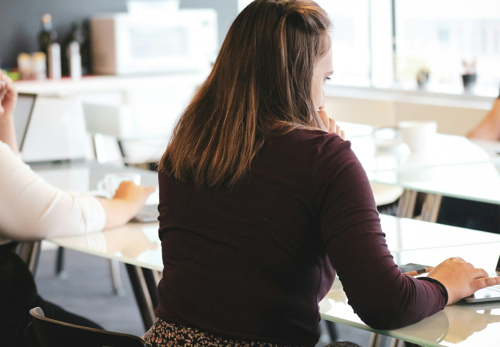 Best Online Certifications That Actually Pay Off