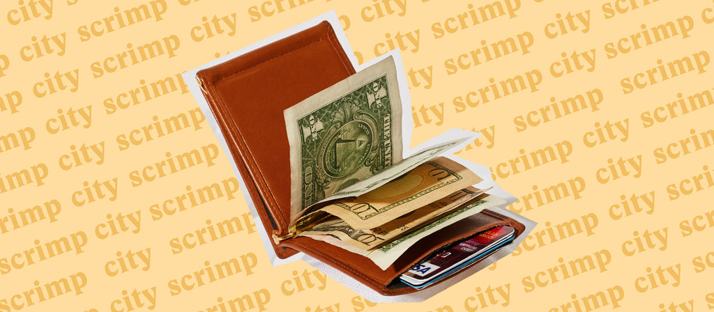 Scrimp City: How I Saved Money On The Week Of My Friend’s Marriage Proposal