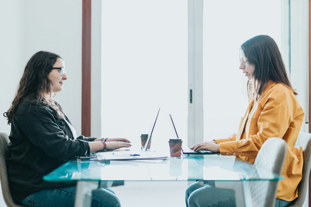 What Am I Good At? A Career Guide