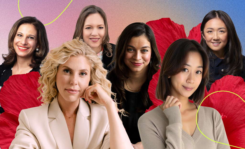 The Work Resolutions That Will Actually Move You Forward in 2026