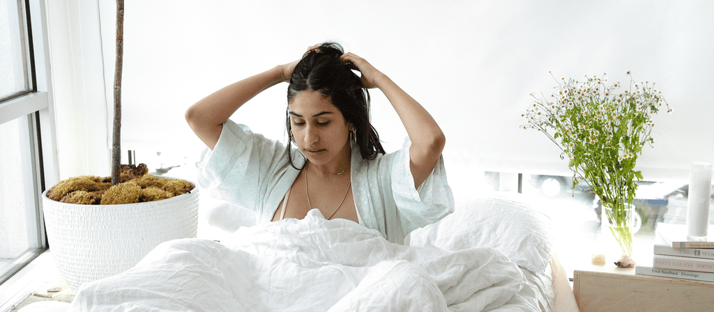 How You (Yes, You) Can Become A Morning Person