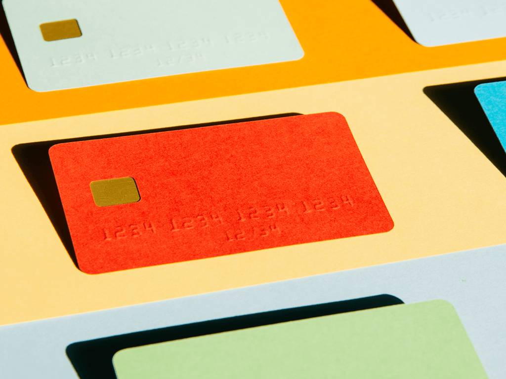 8 Credit Card Mistakes You Might Be Making—And How To Stop From Repeating Them