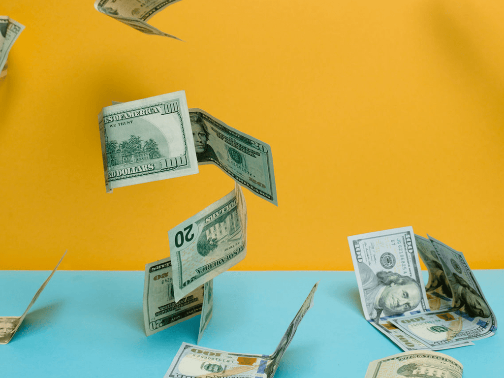 How To Get Your 2019 Budgeting Goals Right