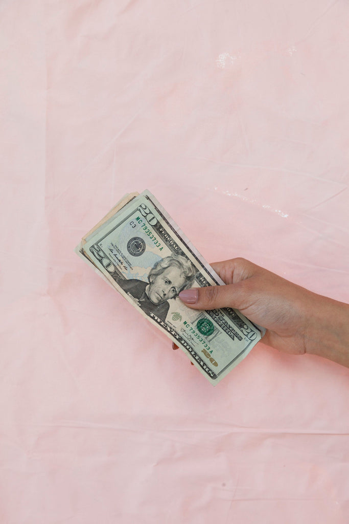 401(k) vs. Roth IRA: The Basics You Need to Know to Start Saving for Retirement