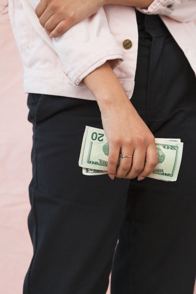 6 Steps For Negotiating The Salary You Really Deserve
