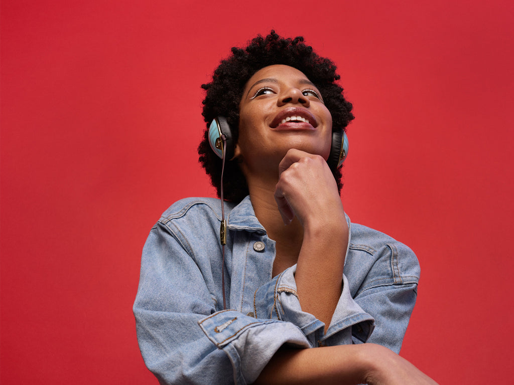 10 Motivational Podcasts That’ll Light A Fire Under You, Stat