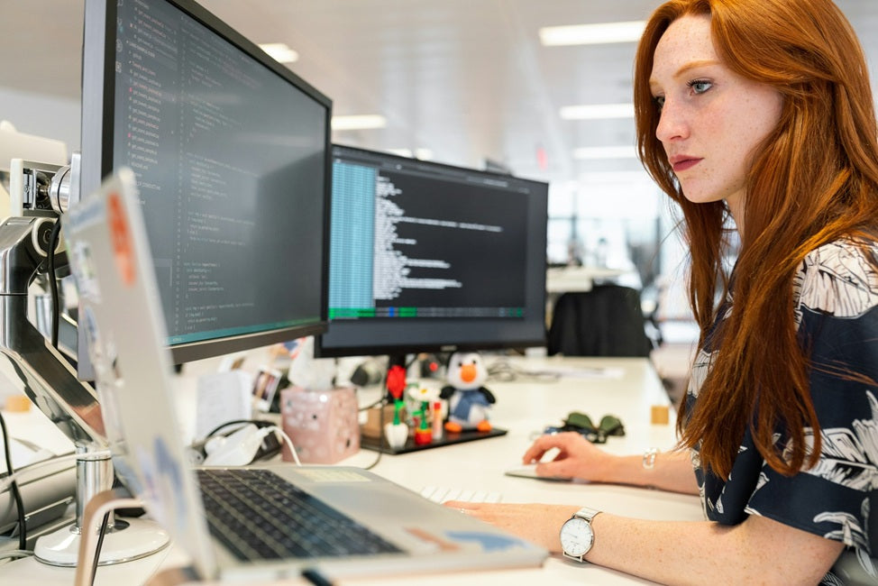 AI and the Future of Work: How to Make Your Role More Durable