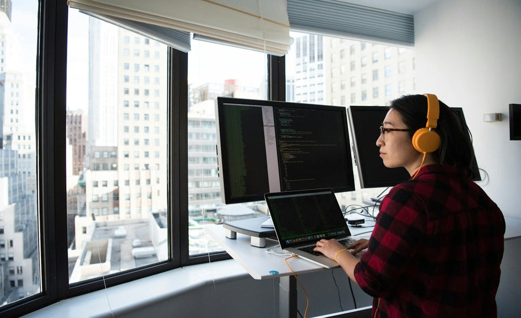 AI Jobs Remote: How to Pivot Without a Computer Science Degree
