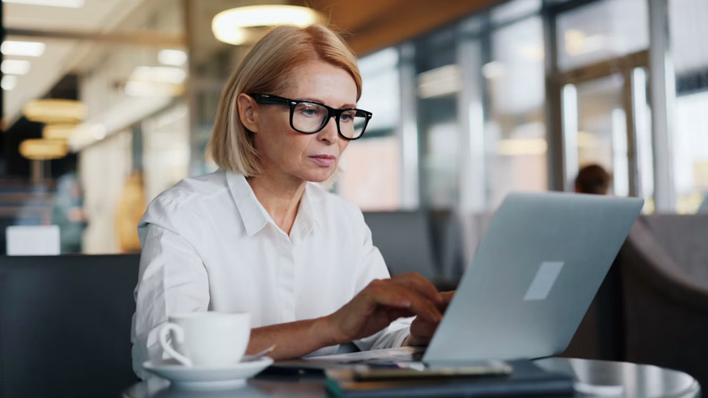 AI Tools for Career: Build a Smarter Pivot Without Outsourcing Your Judgment