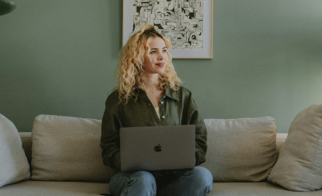 AI Tools for Job Search: What Actually Saves You Time