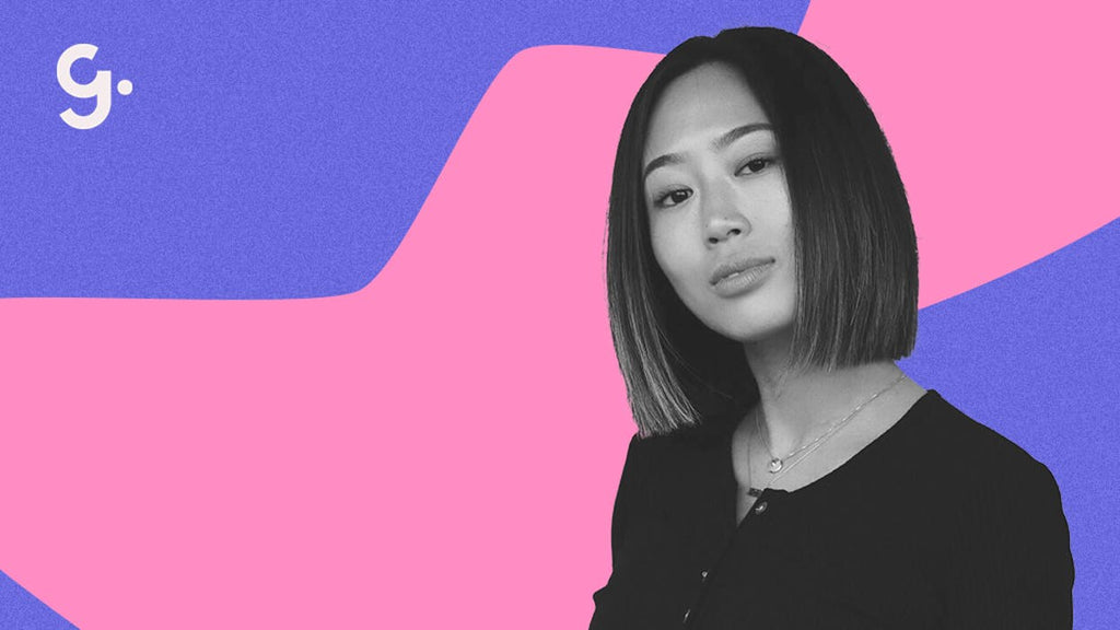 Aimee Song on Building a Brand Beyond the Instagram Feed