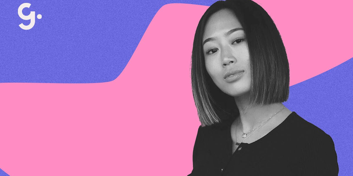 Aimee Song on Building a Brand Beyond the Instagram Feed | Girlboss
