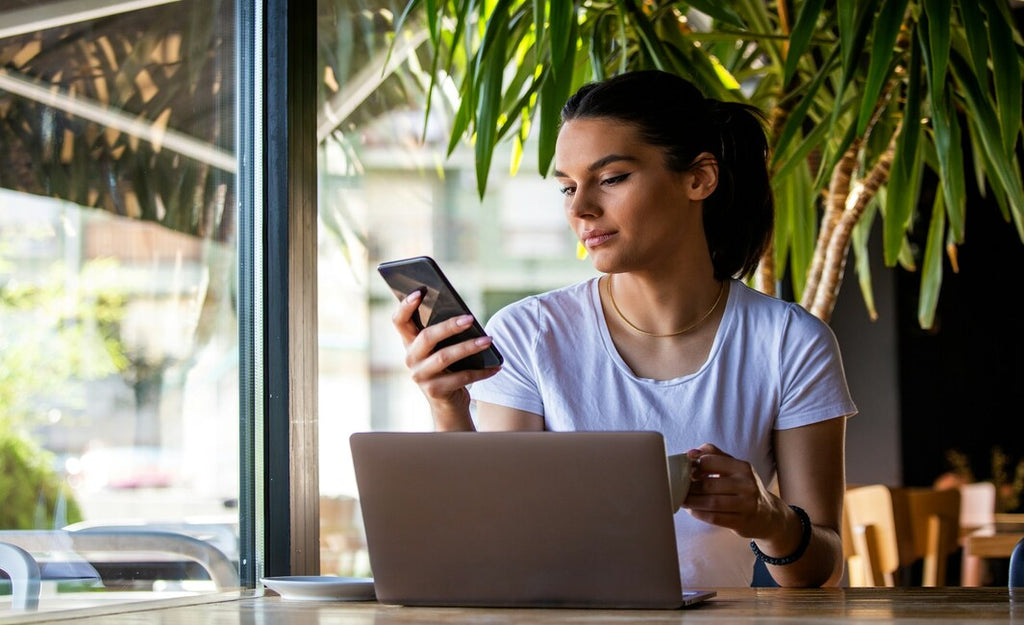 Best Jobs for People Who Hate People (Seriously, These Exist)