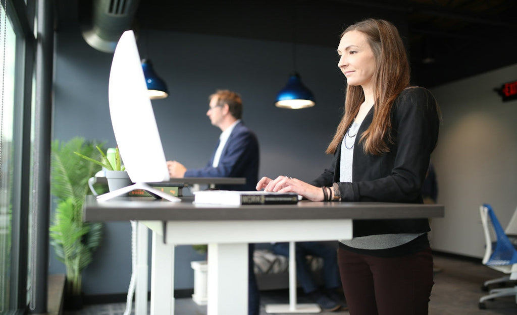 Building a Personal Brand at Work Without Feeling Performative