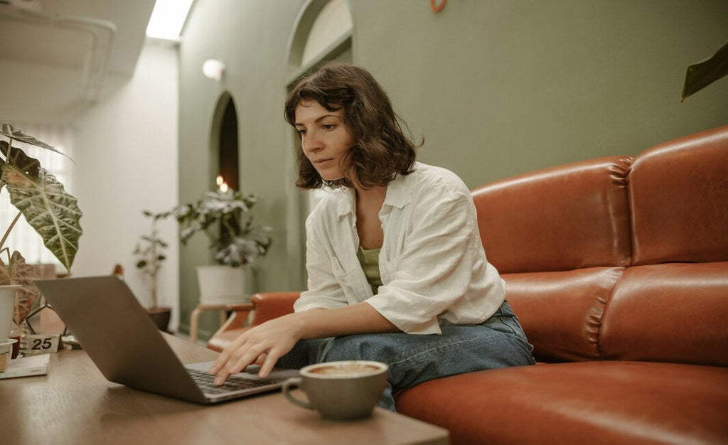 Career Change at 40: How to Pivot Without Starting From Zero