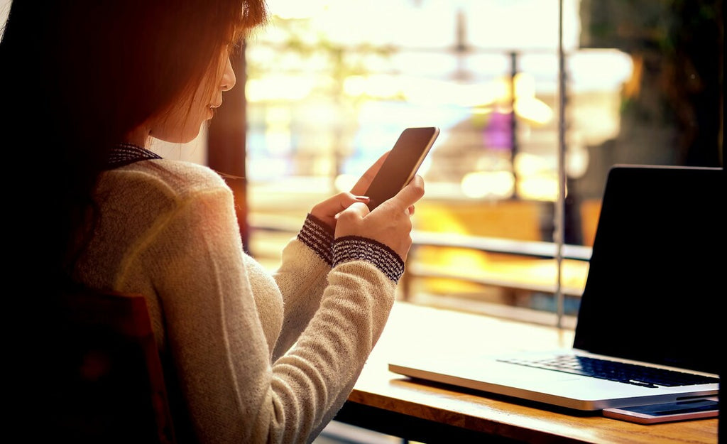 How Career Experimentation Helps You Find Work You Love