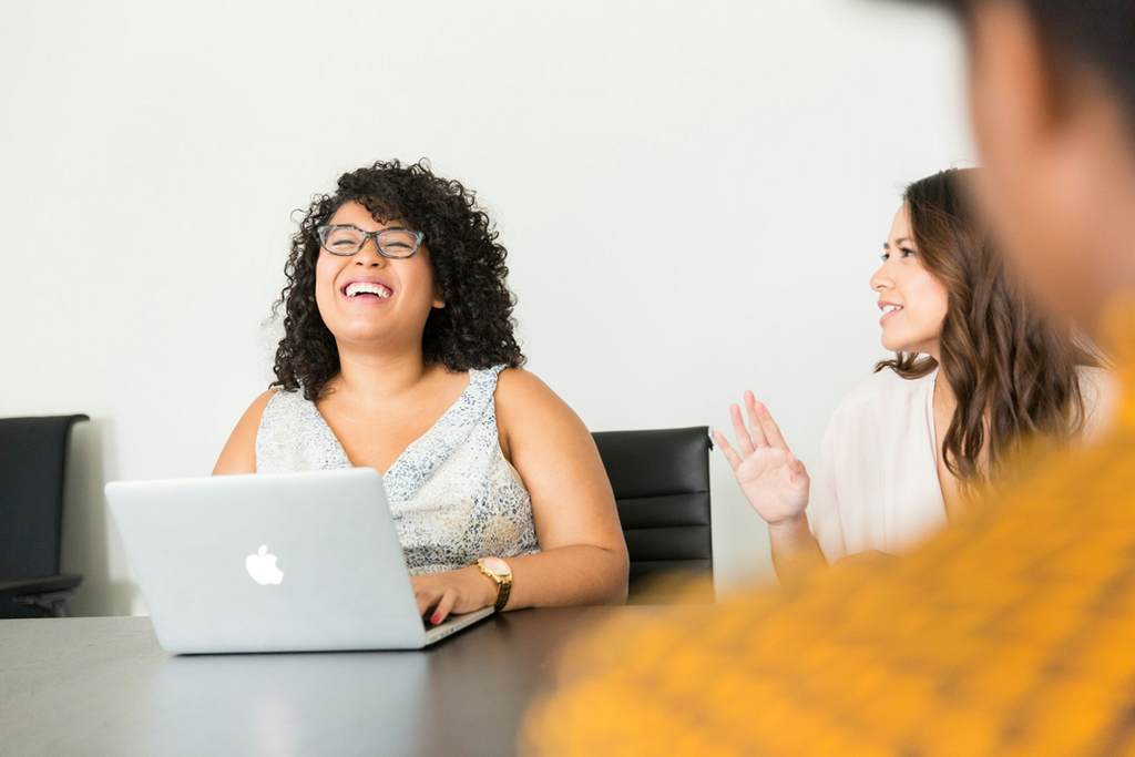 Career Growth Tips: Find Your Direction Before You Chase a Promotion