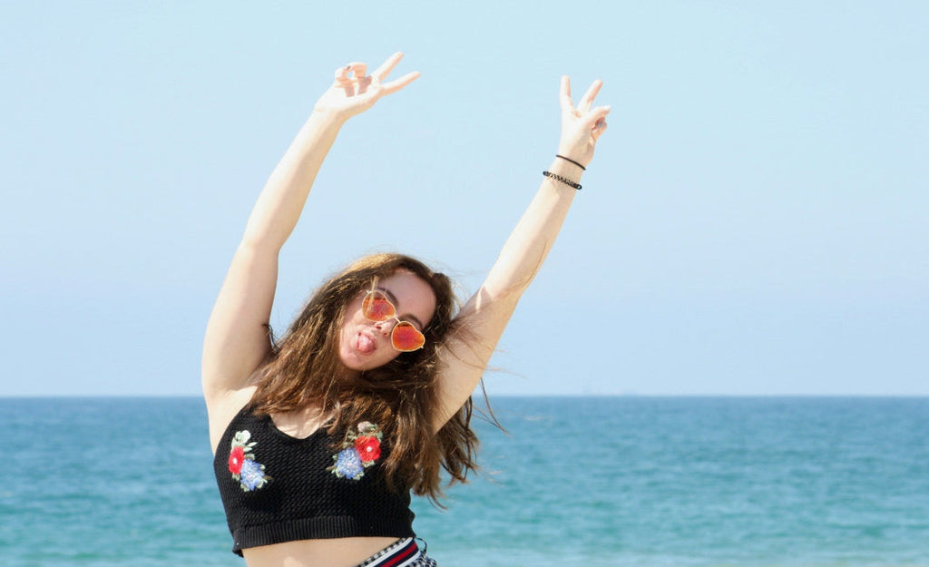 Career Sabbatical vs Career Break: Choose Your Best Exit Plan