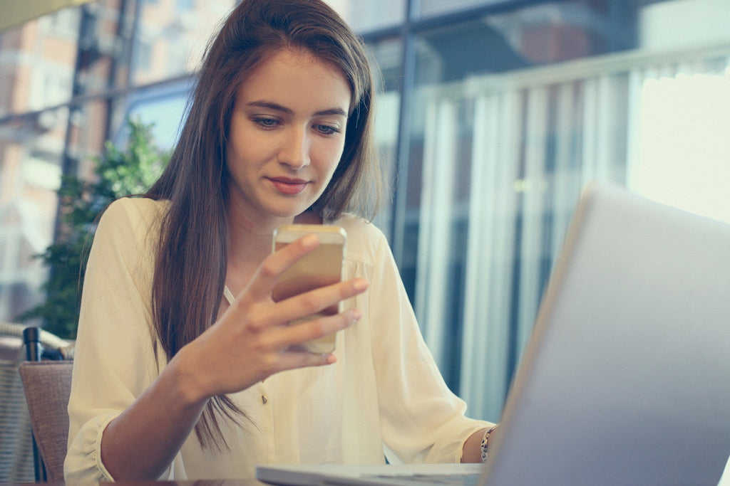 Career Satisfaction vs Salary: How to Make the Right Choice