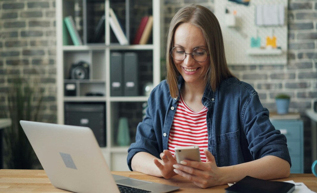 Designing Your Ideal Career Life Like You Mean It
