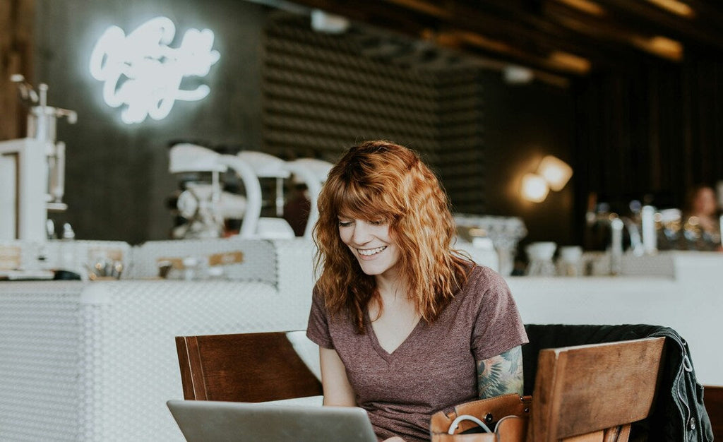 Digital Nomad Jobs for Beginners: 8 Real Paths You Can Start Remote
