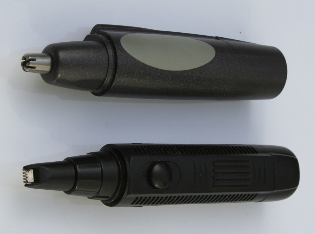 Best Nose Ear Trimmer: Top 5 Picks for Grooming