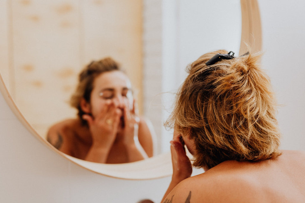 Top 5 Best Face Moisturizers for Eczema