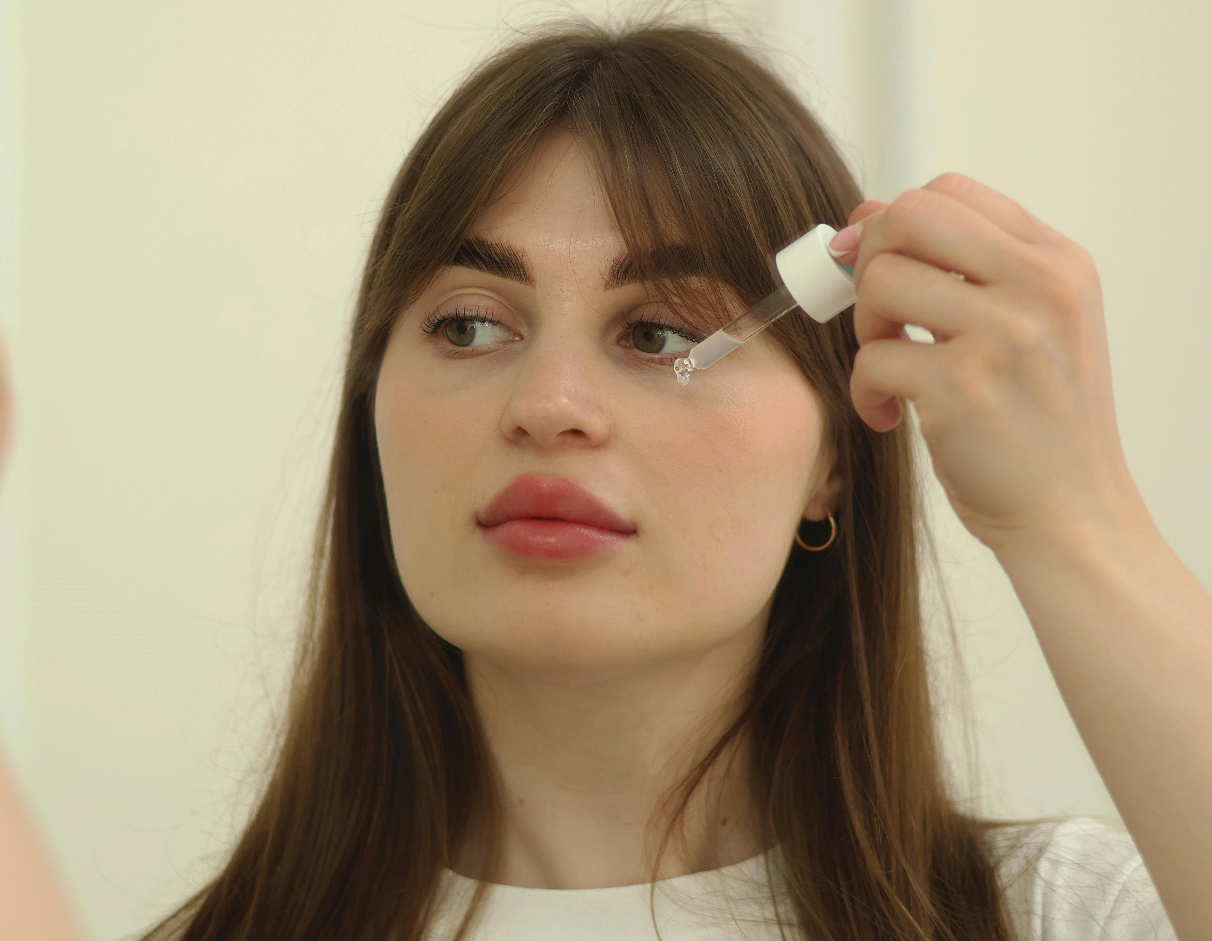 top-5-best-eye-drops-for-pink-eye-girlboss