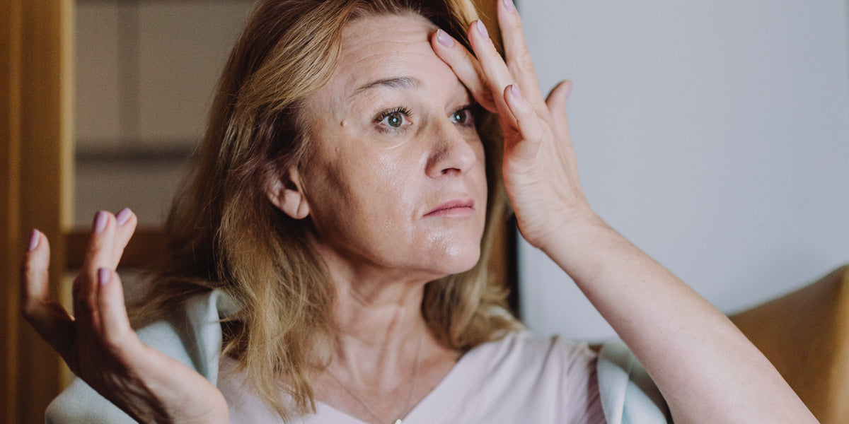 Top 5 Best Face Moisturizers for Aging Skin Over 60 Girlboss