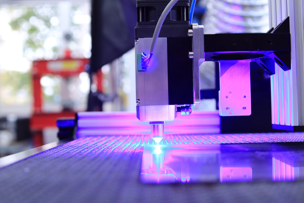 Hhop S9 Laser Engraving Machine Ultra thin Laser Beam - Temu