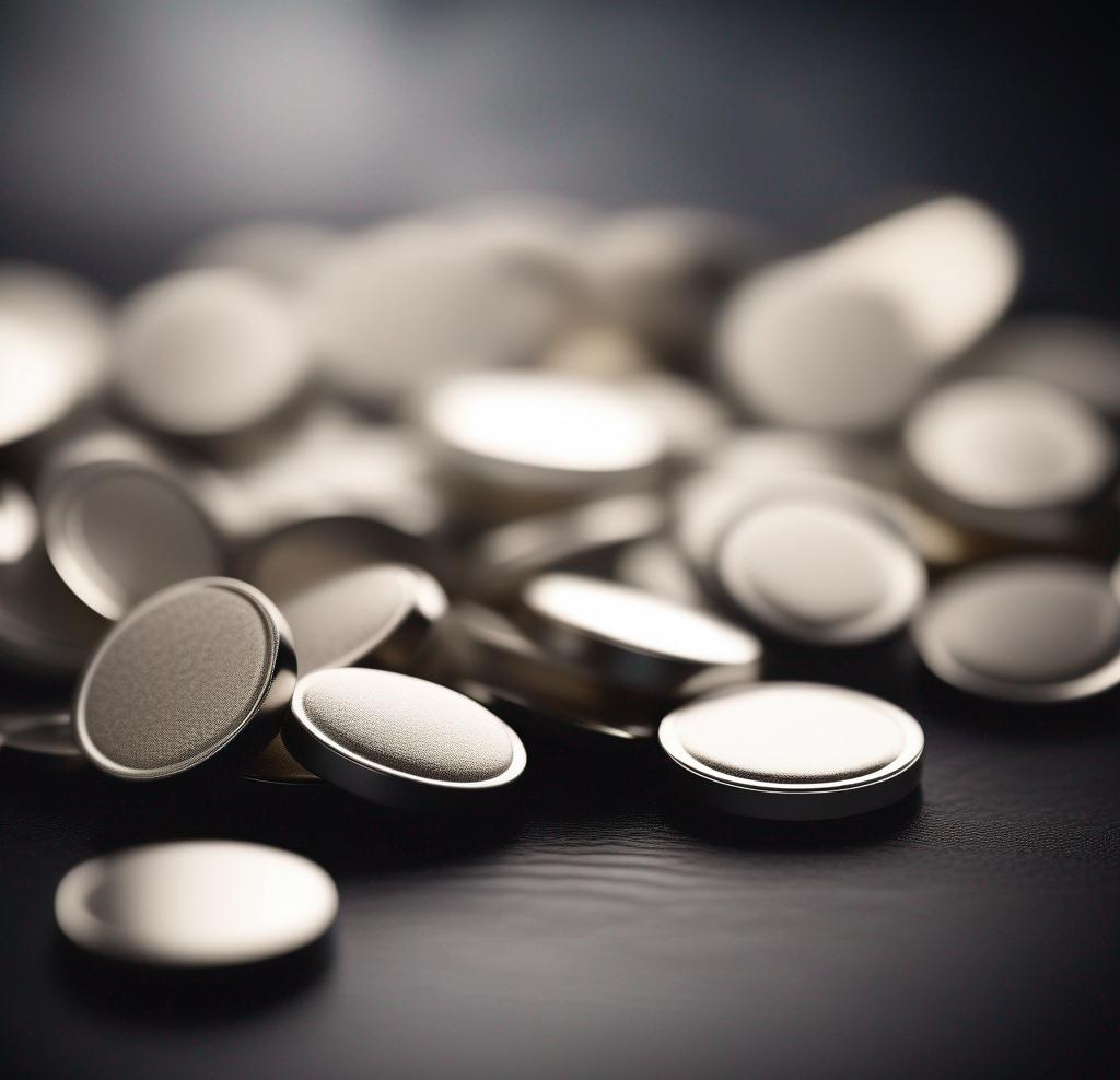 Best Magnesium Supplement for Sleep Top Picks for Better Rest Girlboss