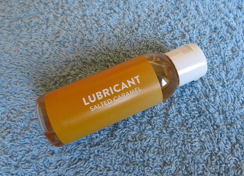 Best Water Based Lube for Sensitive Skin: Top 5 Options Girlboss Best Water Based Lube for Sensitive Skin: Top 5 Options Girlboss