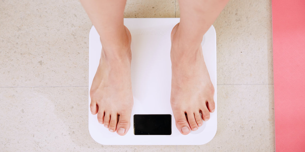I tested 7 body fat scales to see which one is the most accurate