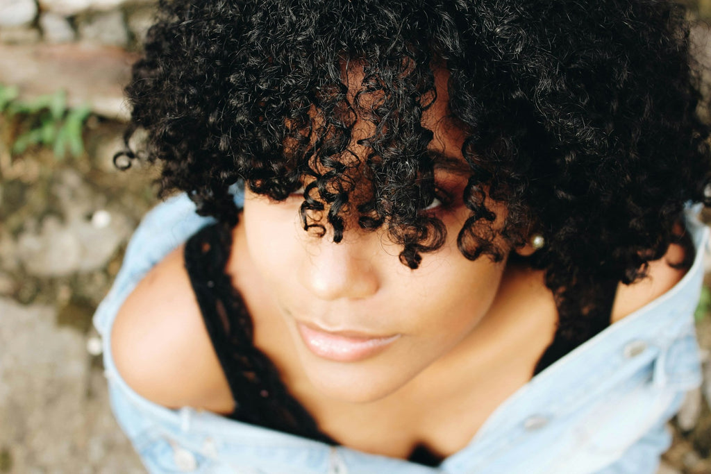 Best Conditioner for Curly Hair for Defined, Frizz-Free Curls