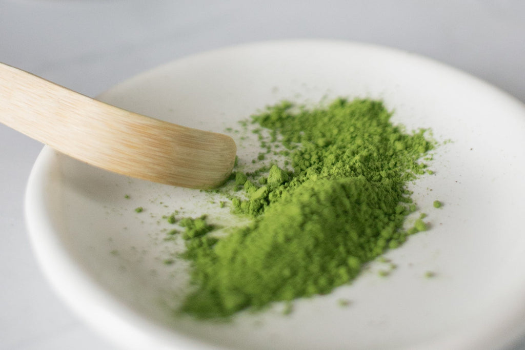 Best Greens Powder for a Healthier You