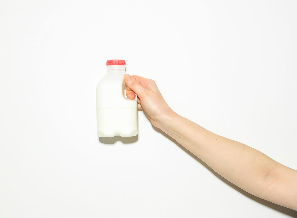Top 5 Best Probiotic Yogurts for Gut Health