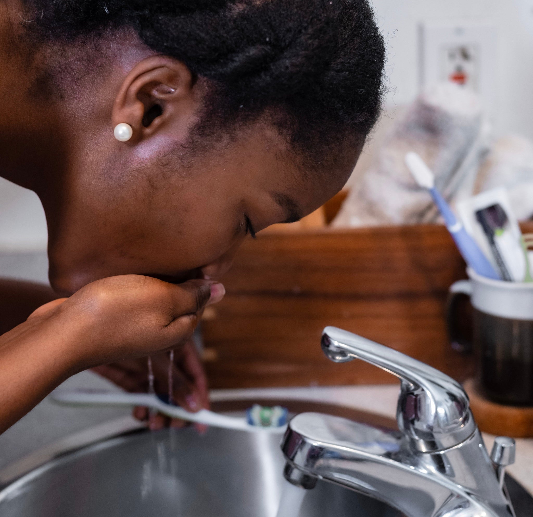 Best Mouthwash for Oral Thrush Top Picks and How to Use Them Girlboss